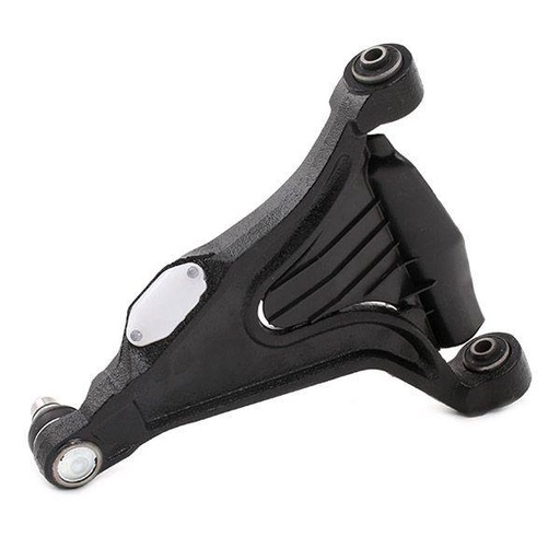 Repair Kit, control arm