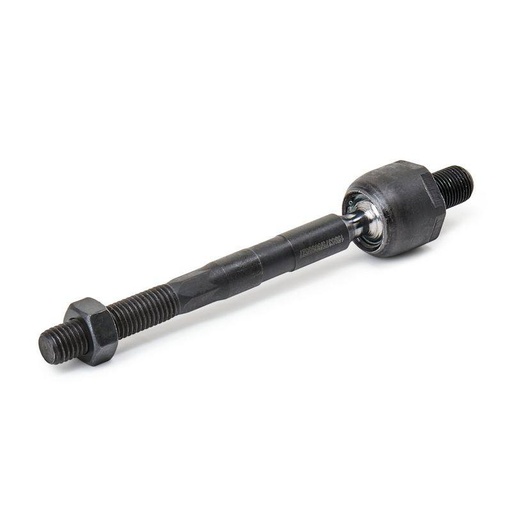 [SUPP-6358-51T0011] Inner Tie Rod
