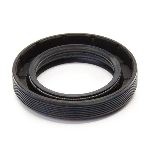 Shaft Seal, manual transmission