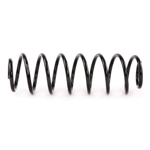 [SUPP-6358-188C0387] Suspension Spring