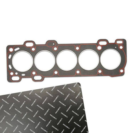 Gasket, cylinder head