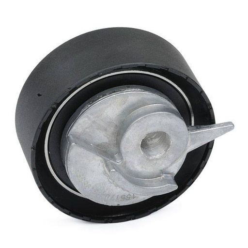 [SUPP-6358-308T0018] Tensioner Pulley, timing belt