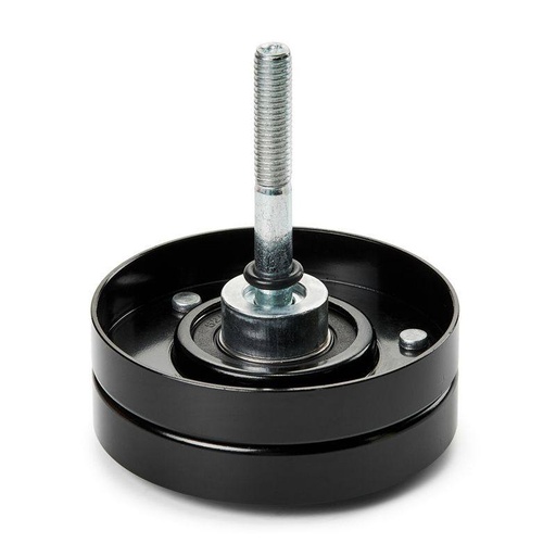 Tensioner Pulley, V-ribbed belt