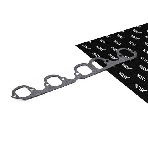 Gasket, intake manifold