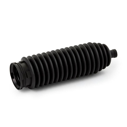 [SUPP-6358-191B0027] Bellow, steering