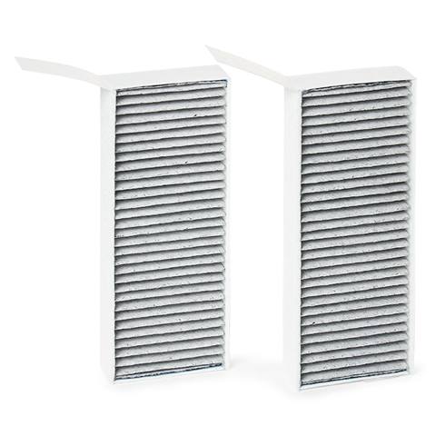 [SUPP-6358-424I0604P] Filter, cabin air
