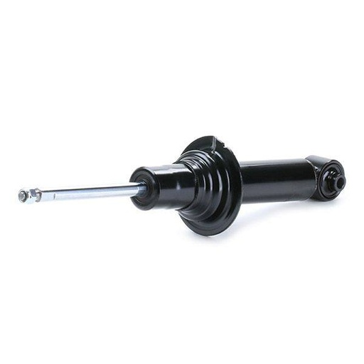 [SUPP-6358-854S1395] Shock Absorber
