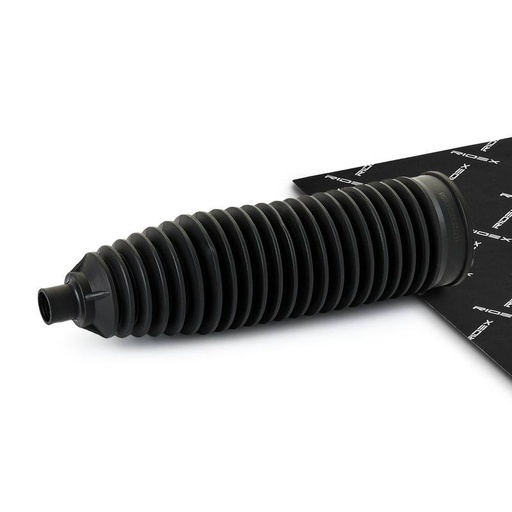 [SUPP-6358-191B0121] Bellow, steering