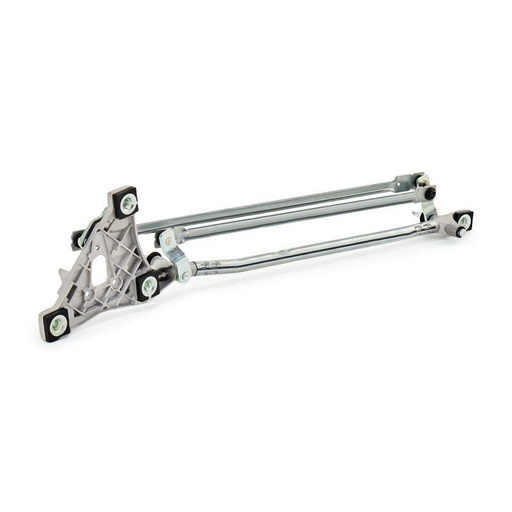 Wiper Linkage