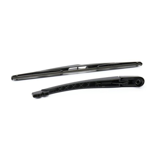 Wiper Arm, window cleaning