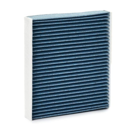 Filter, cabin air