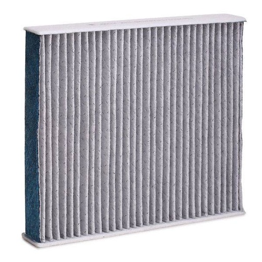 Filter, cabin air