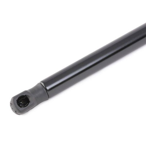 Gas Spring, bonnet