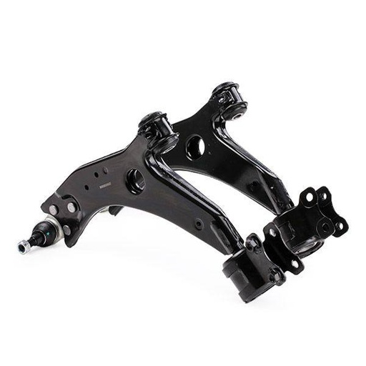 Repair Kit, control arm