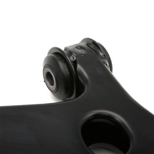 Repair Kit, control arm