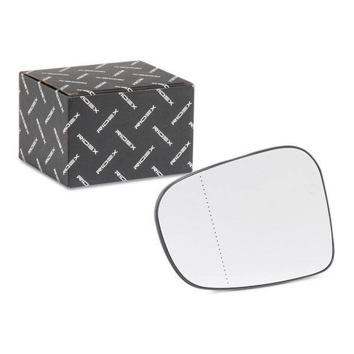 [SUPP-6358-1914M0291] Mirror Glass, exterior mirror