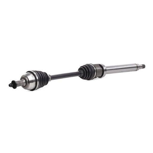 [SUPP-6358-13D0454] Drive Shaft