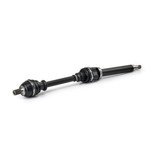 [SUPP-6358-13D0454R] Drive Shaft