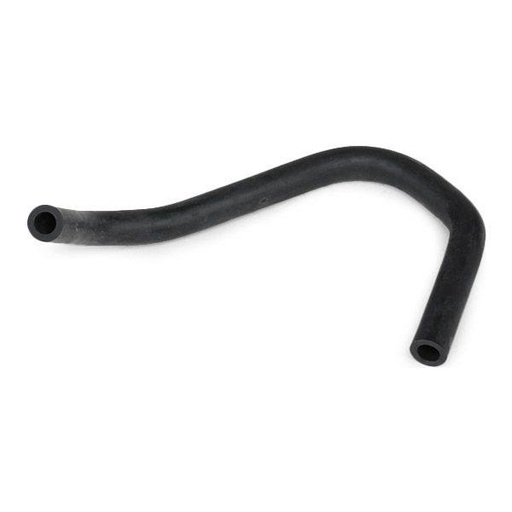 Hose, crankcase ventilation