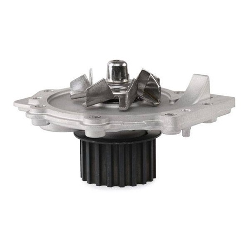 [SUPP-6358-1260W0070] Water Pump, engine cooling