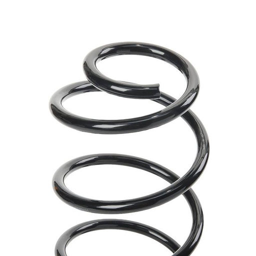 [SUPP-6358-188C0857] Suspension Spring