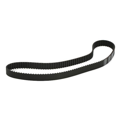 Timing Belt