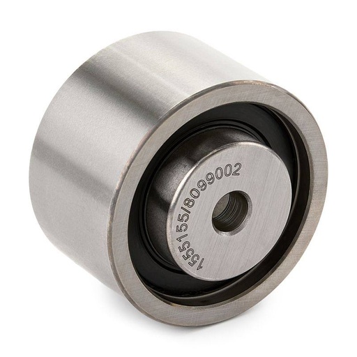 [SUPP-6358-313D0011] Deflection Pulley/Guide Pulley, timing belt