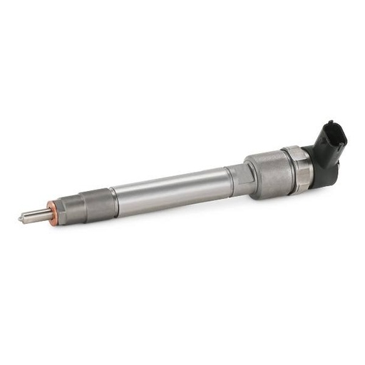 Injector Nozzle