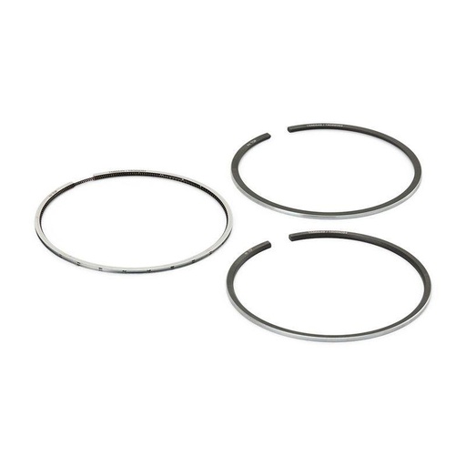 Piston Ring Set