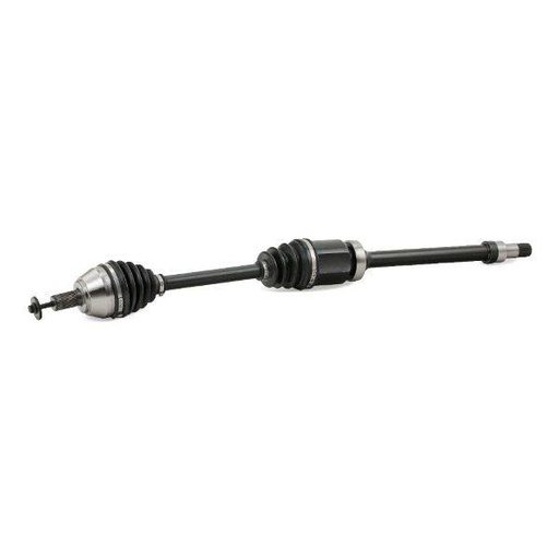 [SUPP-6358-13D0319] Drive Shaft
