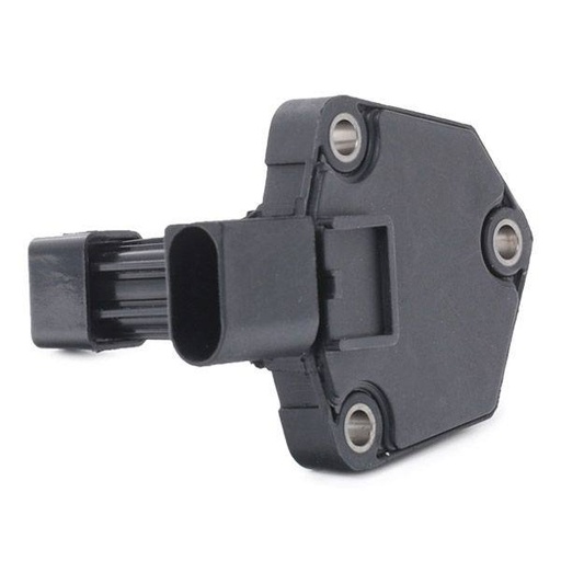 Sensor, engine oil level