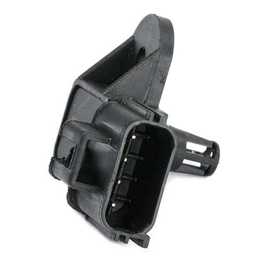 Sensor, intake manifold pressure