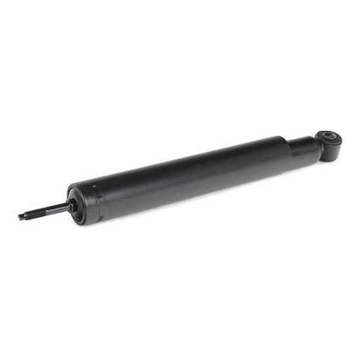 [SUPP-6358-854S2400] Shock Absorber