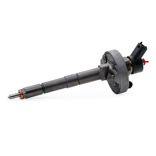 Injector Nozzle