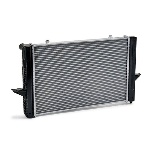 [SUPP-6358-470R0097] Radiator, engine cooling
