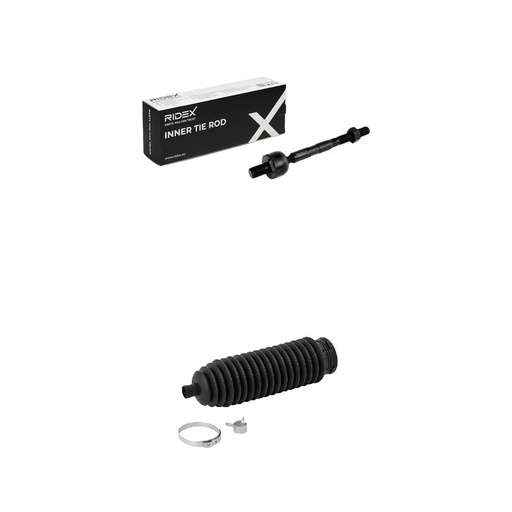 Inner Tie Rod
