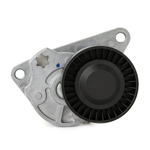 [SUPP-6358-541V0010P] Belt Tensioner, V-ribbed belt