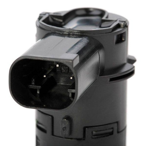 Sensor, park distance control