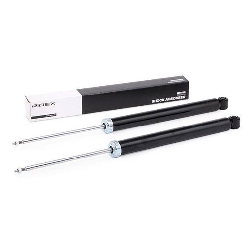 [SUPP-6358-854S2331] Shock Absorber