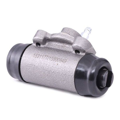 Wheel Brake Cylinder