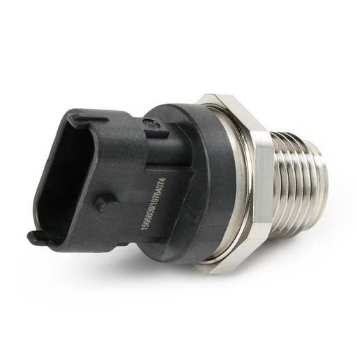 Sensor, fuel pressure