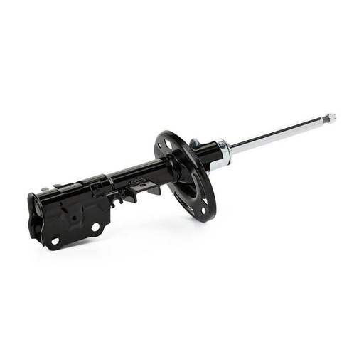 [SUPP-6358-854S18329] Shock Absorber