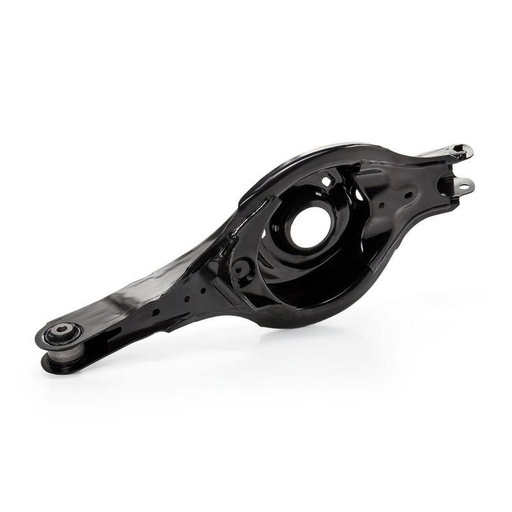 [SUPP-6358-273C2757] Control/Trailing Arm, wheel suspension