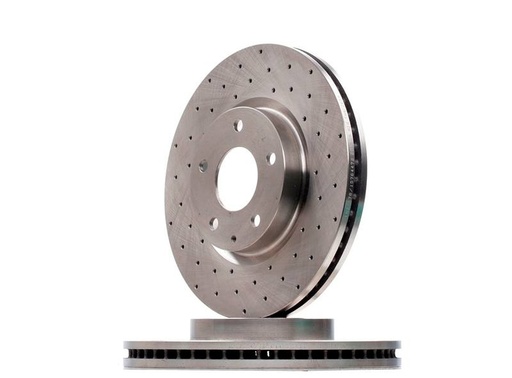 Brake Kit, disc brake