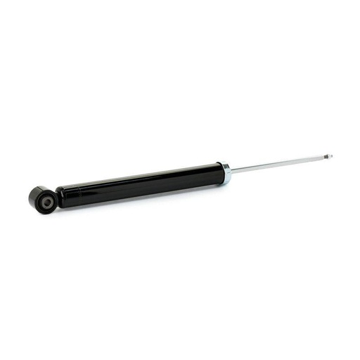 [SUPP-6358-854S18697] Shock Absorber