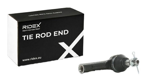 [SUPP-6358-914T0575] Tie Rod End