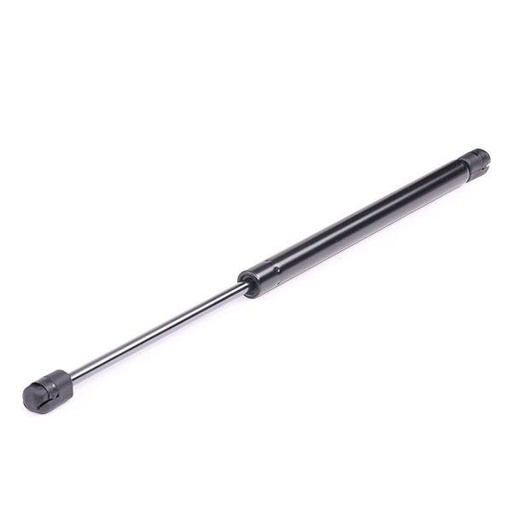 [SUPP-6358-219G0538] Gas Spring, boot/cargo area