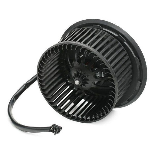 [SUPP-6358-2669I0223] Interior Blower