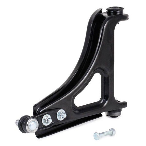 [SUPP-6358-273C0733] Control/Trailing Arm, wheel suspension