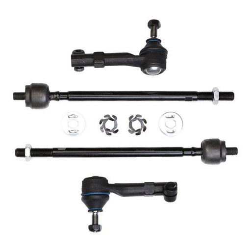 Tie Rod